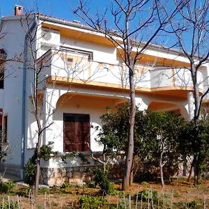  Apartmán Kresimir